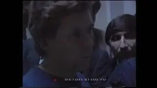 (TRT) Haber Bülteni / 1985 I FULL