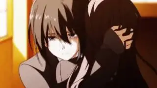 「AMV」15 минут назад...