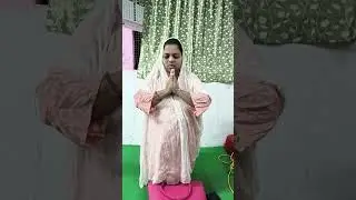 Friday #night #aradhana#songs #prayer #shots 🙏🙇