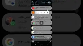 طريقة ربط انفرتر سن سينك بالانترنت عن طريق تطبيق sunsynk  connect