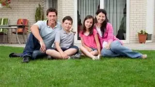 Manufactured Home Insurance | Austin, TX - Perdue Insurance Group