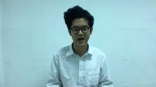 Skill02
