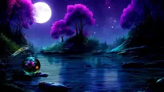 G3NS - Sweet Dreams ( Mashup Remix )
