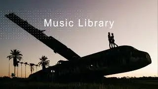 Cockpit &ndash; Silent Partner copyright free music | Music Library
