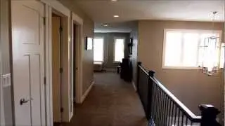 SOLD - Summerside Home for Sale  Edmonton