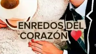 ENREDOS DEL CORAZÓN ♥ #CAPFINAL #jimin #jungkook #enredosdelcorazonjikook #historiasjikook