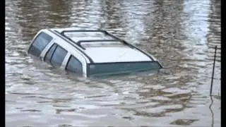 Free Junk Car Removal Stone Mountain Ga - 678-632-8526