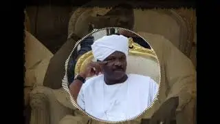 علي الدعم السريع التركيز علي حرب لحسم الحرب ب اقل تكلفة ووقتالفاضل الجبوري#sudan #savesudan 
