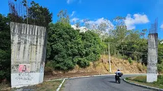 MORENO PE aconteceu hoje essa polêmica precisa de uma placa seja bem-vindo A Moreno, 2026