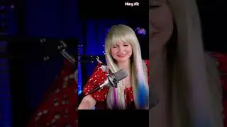 MARY HIT  -  МГК - Тропинка