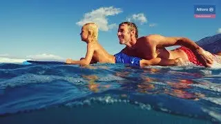 Top Summer Travel Destinations 2018: Allianz Travel Insurance Survey