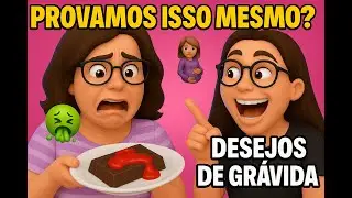 REAGIMOS AO V&Iacute;DEO DA DRAGBOX COM DIVA DEPRESS&Atilde;O, 