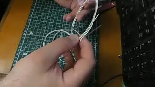 DAddario EJ27N Classiс Nylon (Normal Tension)