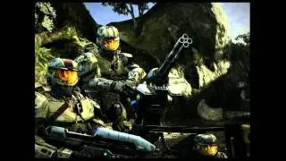 Espartan xD