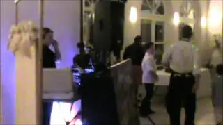 dj mariage var,dj toulon,dj hyeres,dj draguignan STEPH &  FRED 24 04 13