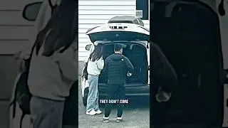 Massachusetts spa manager accused of human trafficking