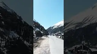 Sikkim Media II Sikkim Chronicle II sikkim Vlog #tourism #sikkimtour #sikkimvlogger