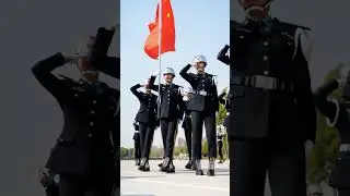 Pakistan, China, Bangladesh, Turkey & Azerbaijan &ndash; Joint Military Formation |Best Visuals 🇵🇰🇨🇳🇧🇩🇹🇷🇦🇿