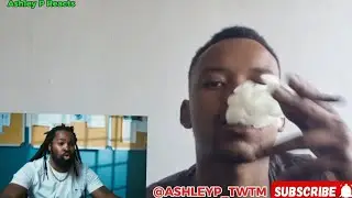 Big Zulu - 200 Bars Diss (Music Video) Reaction