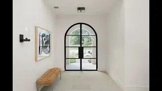 Lock and Leave Lifestyle with Country Club Amenities