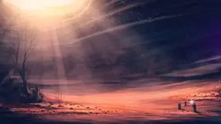 Audialist - Manna