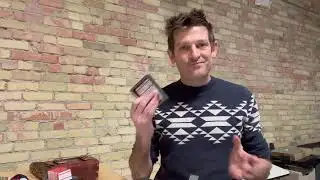 D&D Spell Cards