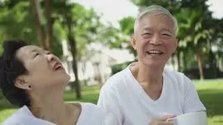CBD Oil Benefits for Parkinson&rsquo;s: Pain, Anxiety & More |  Best CBD Oil in India