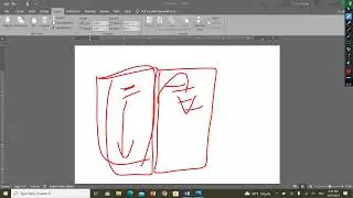 Day-19-MS Word 2016 Layout Tab (Page Setup)