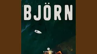 10. Funkspruch.2 - Bj&ouml;rn