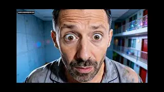 Peppe Alberti - Go go go (Official Video)