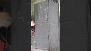 Salwar Suit Lining Cutting#stitchersofinstagram #stitchingideas#youtubeshorts #shorts#salwarsuit