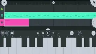 fl studio mobile santali beat kaise banaye,santali beat kaise banaye,fl studio Santali song