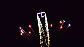 #osh18 #eaa #airventure DSC 0646