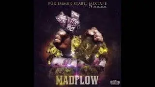 MadFlow - Das Leben ist ein Film