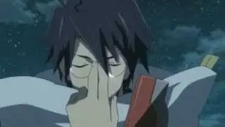 Log Horizon that Pet that Kid