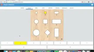Начало работы с POS-терминалом Waiterio для ресторанов | Полное руководство