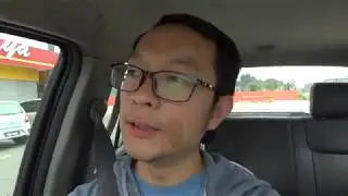 Benoni Papar @ Sabah 【PAPAR MASIH KAMPUNG KAH NI???】Wait until you watch...