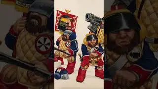 SiNR Handbow | Warhammer 40K Lore