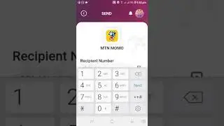 (Flexipay)I get free 2cedi by just sharing the app.Full video will be out soon.Subscride📢🇬🇭