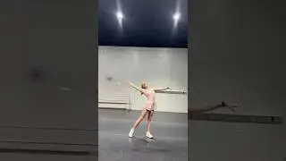 Baton Twirling Roll Section #batontwirling #choreography #combo #dance #baton #twirling