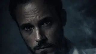 الشابو يوسف الشريف و مسلسل فن الحرب 💣 🔥 