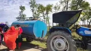 Dr. Prem Rawat 's Event,Lumbini (Nepal) Diaries Part-2 🇳🇵🕊️. #premrawat #peace #nepal #lumbinivlog ✨