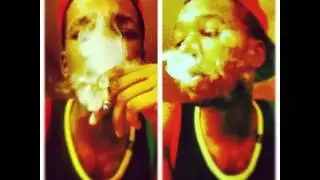 -Im 100--Too Legit