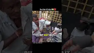 Reality Of India 🇮🇳❤️#india #reality #facts #shorts #viral #truth
