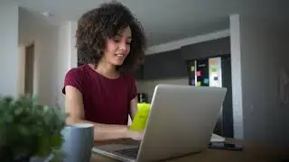 How to Access Your Utilities Account Online