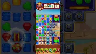 【Royal Kingdom】1598 #games #shorts #gaming #gameplay #gamerlife #gamer #gamerlyfe #royalkingdom