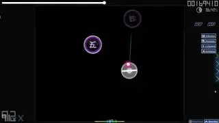 OKDAD DT PASS ar10.3
