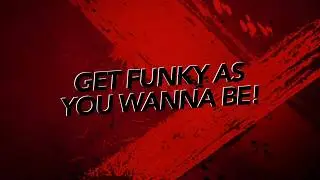 SUPER HERO GUITAR LESSONS