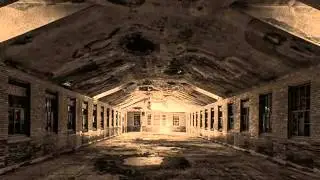 Wintercold - I D&aring;rskapens Land (in the land of madness)