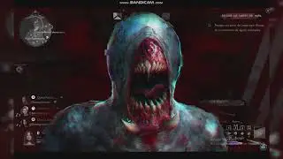 WHEN YOUR BEST ALLIE IS THE DEMON CHERYL GAMEPLAY  EVIL DEAD THE GAME